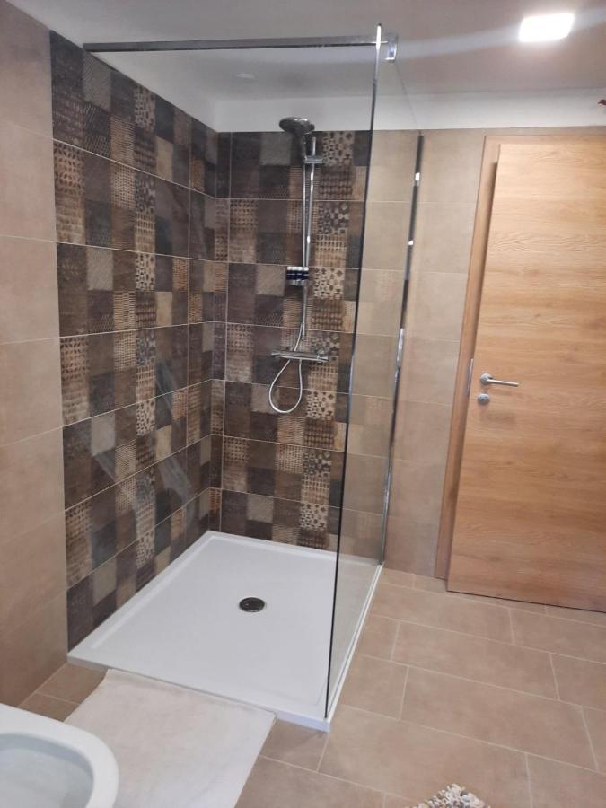 Andrea, Premium Three Bedroom Apartment, Entire Floor Kastav Ngoại thất bức ảnh
