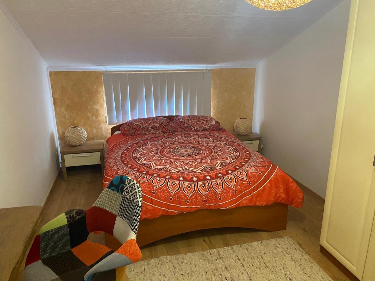 Andrea, Premium Three Bedroom Apartment, Entire Floor Kastav Ngoại thất bức ảnh