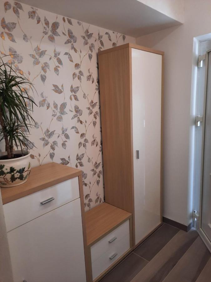 Andrea, Premium Three Bedroom Apartment, Entire Floor Kastav Ngoại thất bức ảnh