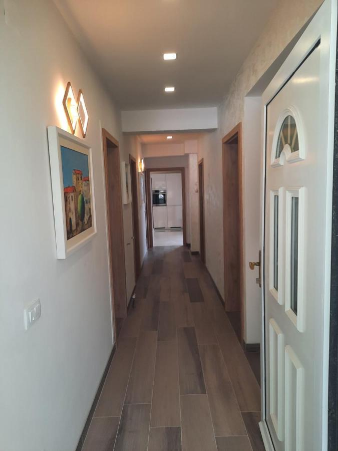 Andrea, Premium Three Bedroom Apartment, Entire Floor Kastav Ngoại thất bức ảnh